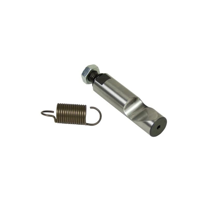 Fuel Pin & Spring VE Pump for Cummins