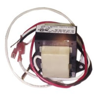 Transformer Assembly Suburban 231779
