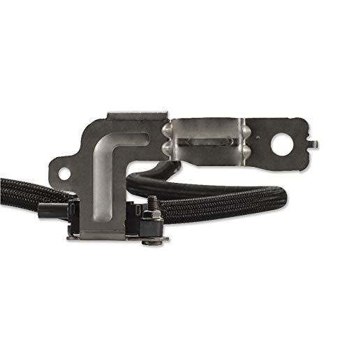 DPFP Sensor for 2013-2016 6.7L Power Stroke F-250, F-350, F-450 and F-550 Engines | Alliant Power # AP63528 | OEM #'s: DC3Z9J460D DPFE24