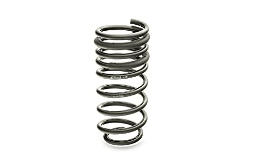 Eibach Performance Springs PRO-KIT Suspension System 4031.140 Set of 4 Compatible with Honda Civic 2006-2011
