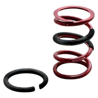 Coil Sleeve Eibach CS5001L