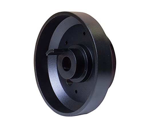 Hub Adapters NRG SRK-E30H