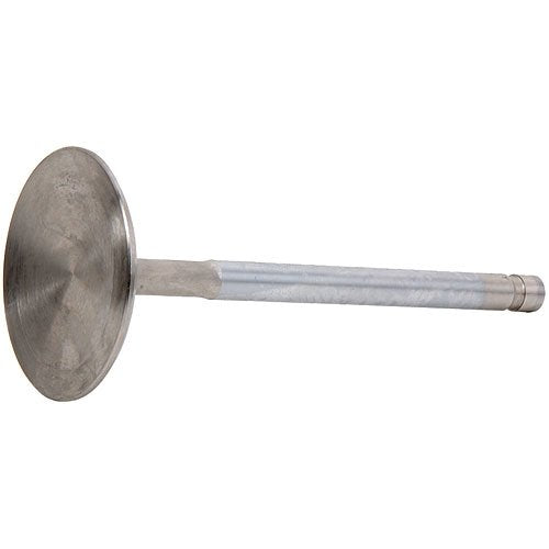 11664-8 Manley Race Master Intake Valve, Set of 8