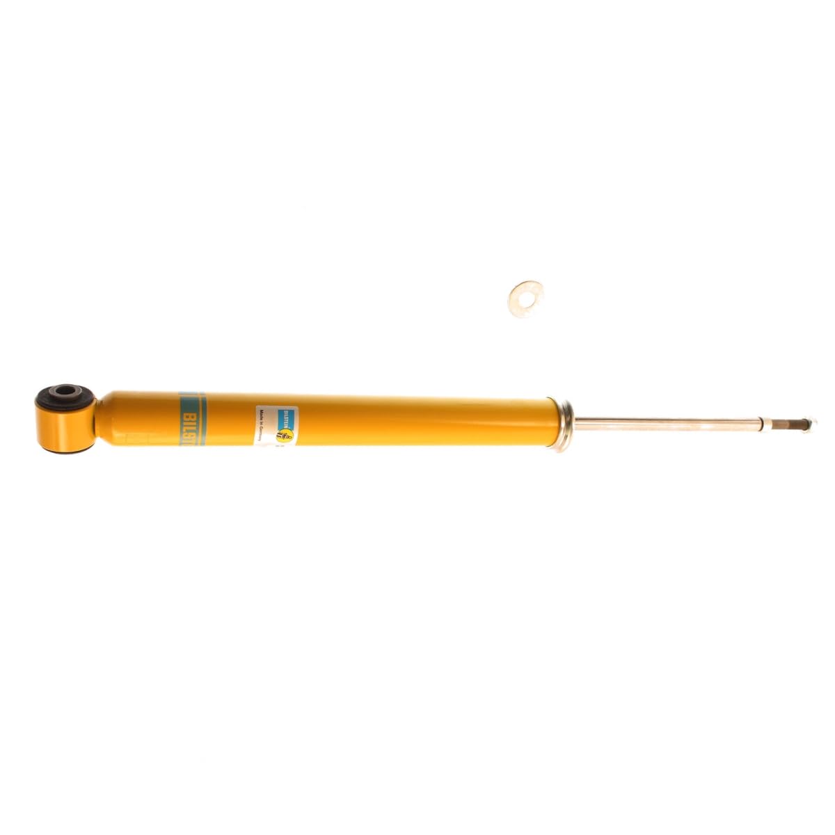 24-141680 Bilstein Monotube Shock Absorber, Rear, 36mm