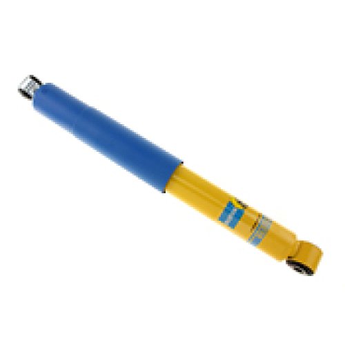 B6 4600 Bilstein Monotube Gas OEM Shocks 24-187121