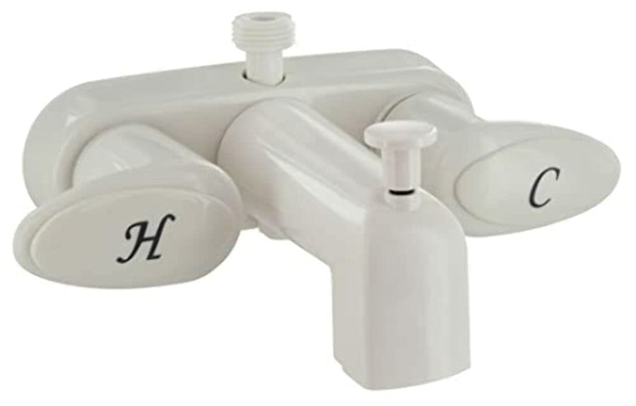 PF223261 VALTERRA LLC T&S 4, WT, DS, QTR, OVAL2