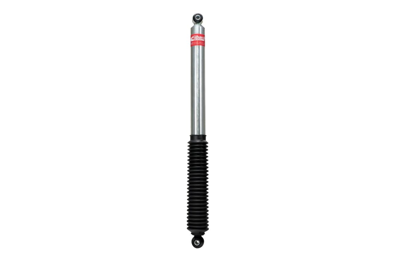 Pro-Truck Eibach Sport Shock Single Rear For Lifted Suspensions 0-1.5" E60-35-035-02-01