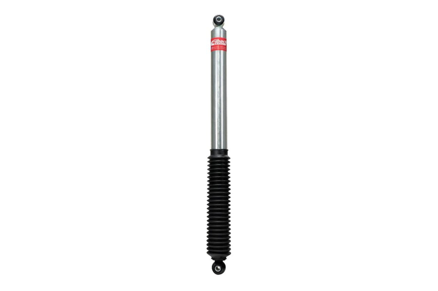 Pro-Truck Eibach Sport Shock Single Rear For Lifted Suspensions 0-1.5" E60-35-035-02-01