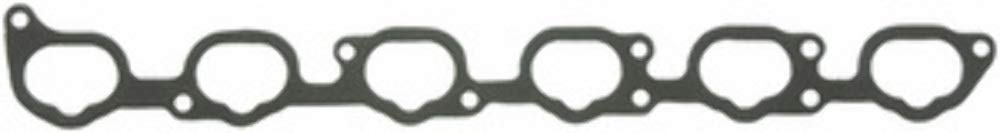 Engine Intake Manifold Gasket MAHLE Original MS19367