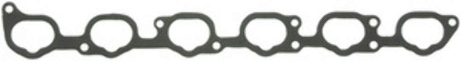 Engine Intake Manifold Gasket MAHLE Original MS19367