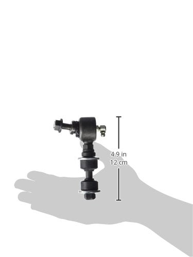 Suspension Stabilizer Bar Link MOOG K750042 for Chevrolet Tracker