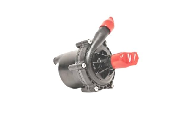 AMS Performance Auxiliary Intercooler Water Pump Kit Infiniti Q50 / Q60
