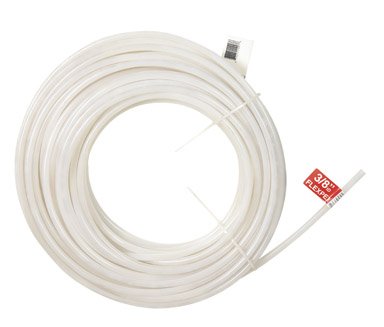 100 ft. Safe PEX L PEX Tubing PEX
