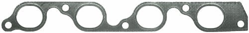 Exhaust Manifold Gasket Set FEL-PRO MS 94929