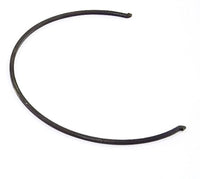 Omix-Ada 18886.30 | Transmission Synchronizer Spring, AX5 | OE Reference: 83500569 | Fits Jeep 1984-2002 YJ / TJ / XJ / ZJ / MJ / SJ