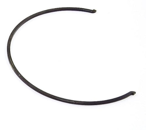 Omix-Ada 18886.30 | Transmission Synchronizer Spring, AX5 | OE Reference: 83500569 | Fits Jeep 1984-2002 YJ / TJ / XJ / ZJ / MJ / SJ