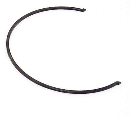 Omix-Ada 18886.30 | Transmission Synchronizer Spring, AX5 | OE Reference: 83500569 | Fits Jeep 1984-2002 YJ / TJ / XJ / ZJ / MJ / SJ