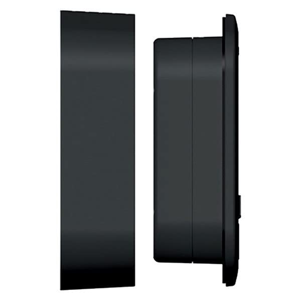 Fusion Spacer, FUSION ELEC Panel Stereo, Surface Mount
