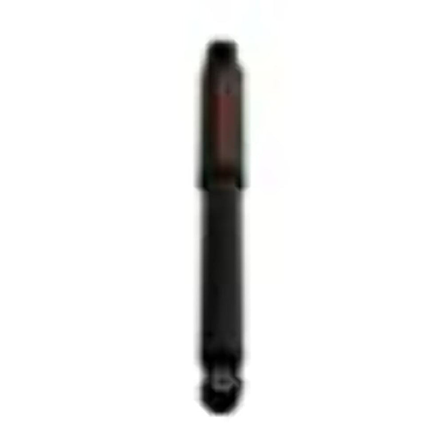 Nitro Drop 2 Belltech 8509 Shock Absorber