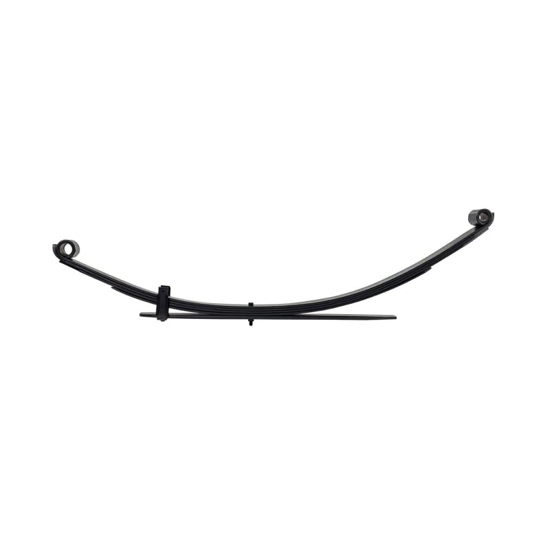 Mits Challenget ARB / OME Leaf Spring -HDR (CS041R)