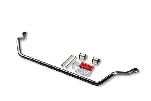 Anti-Sway Bar, Front Belltech 5436