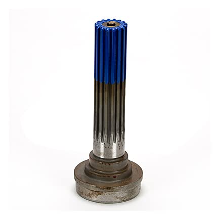 N3-53-1371 Neapco Driveshaft Midship Stub Shaft