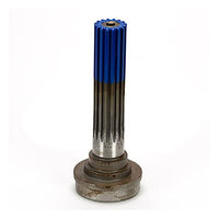 N3-53-1371 Neapco Driveshaft Midship Stub Shaft