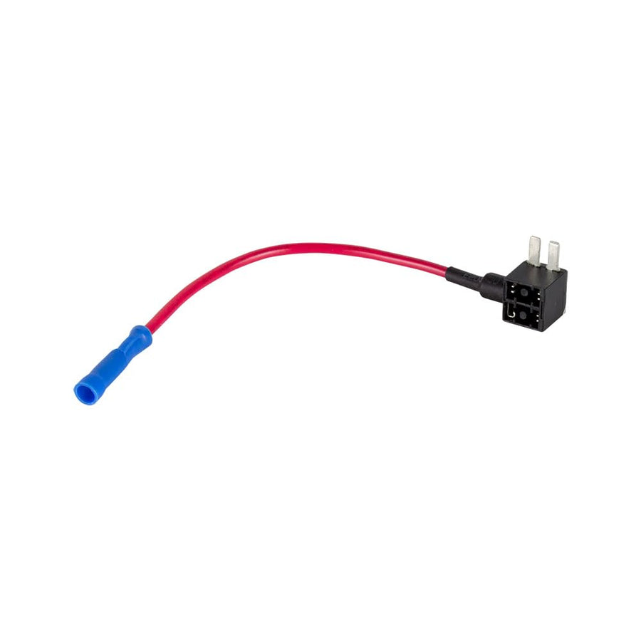 ATR Dual Install Bay Add A Fuse - Each