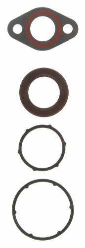 Crankshaft Front Seal Set FEL-PRO TCS 46046