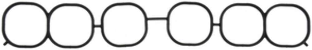 Gasket MAHLE MS19518