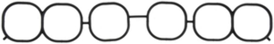Gasket MAHLE MS19518