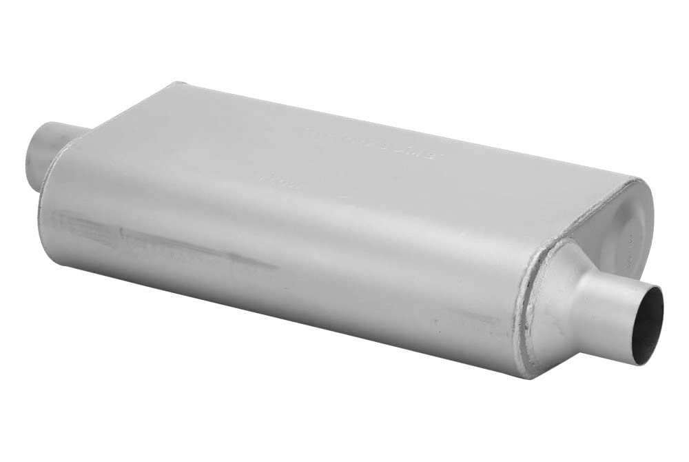 Pro Muffler Cherry Bomb 7456