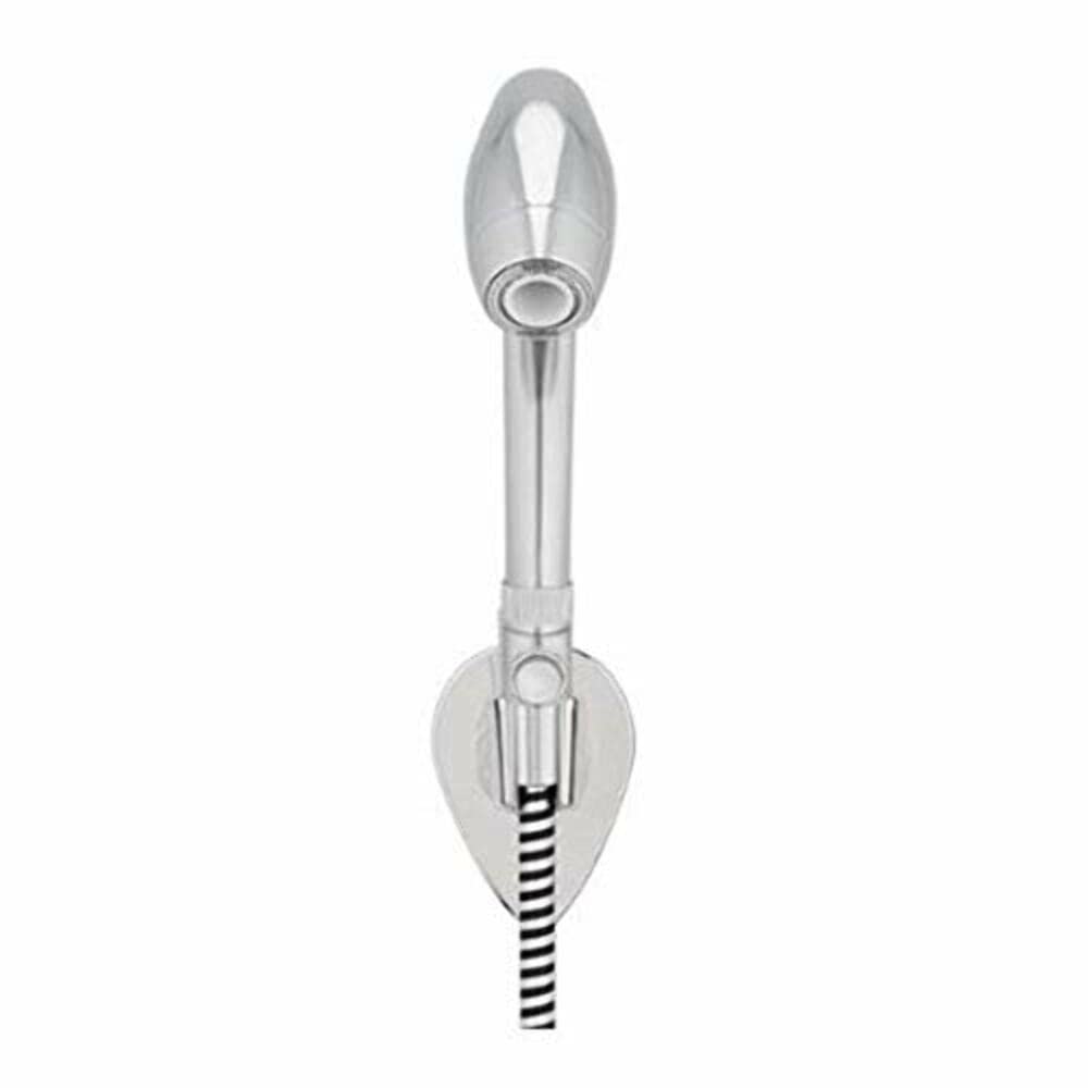 RV BODYSPA CH HANDHELD
