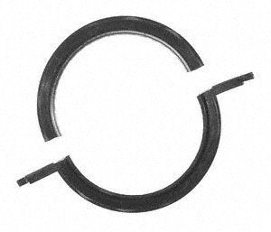 Engine Main Bearing Gasket Set MAHLE JV728