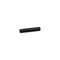 GETRAG USA Standard Manual Transmission Roll Pin GENERLMOTO