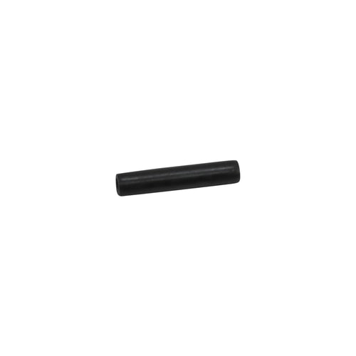 GETRAG USA Standard Manual Transmission Roll Pin GENERLMOTO