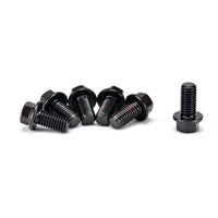 Clutch Pressure Plate Bolt Centerforce 30001 Accessories