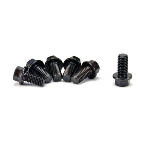 Clutch Pressure Plate Bolt Centerforce 30001 Accessories