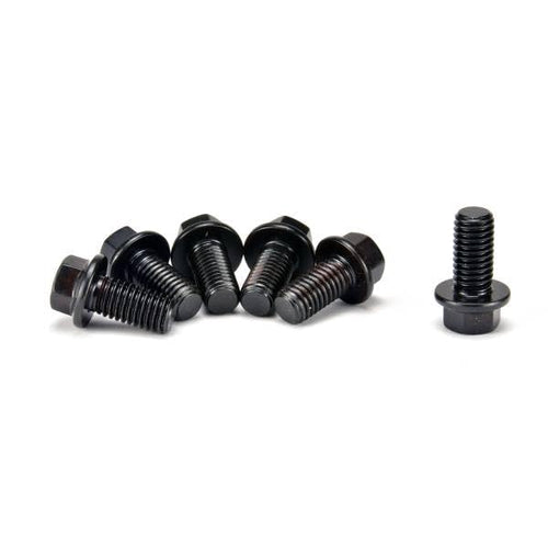 Clutch Pressure Plate Bolt Centerforce 30001 Accessories