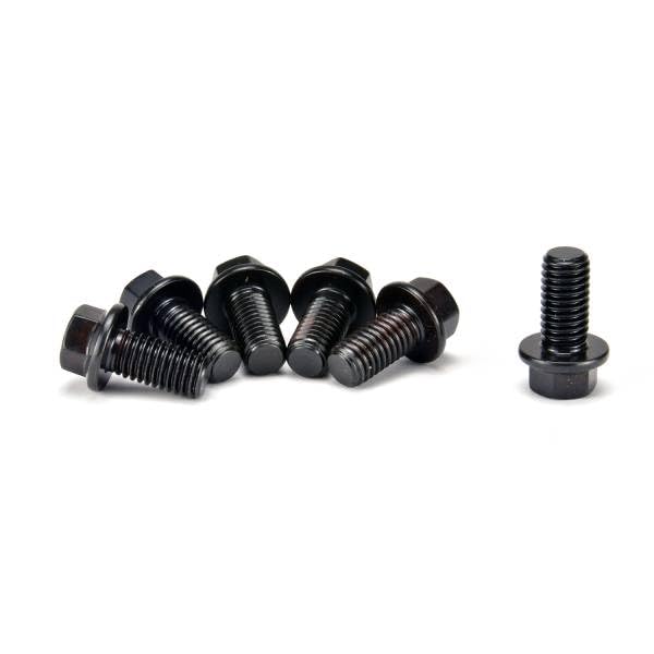 Clutch Pressure Plate Bolt Centerforce 30001 Accessories
