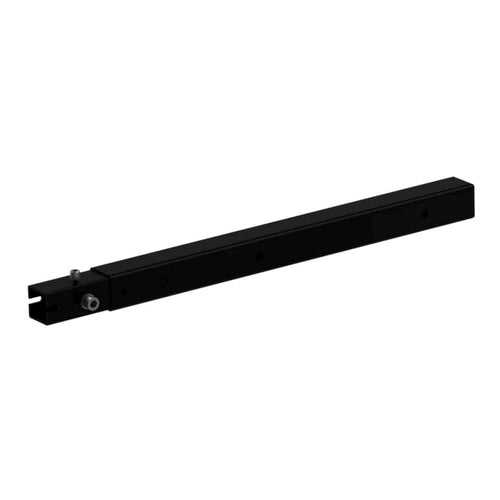 Connector Bar Swagman 80516 for Expanse Cargo Tray