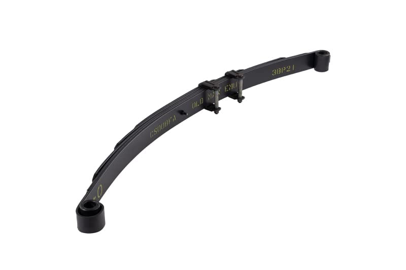CS008FA ARB Leaf Spring