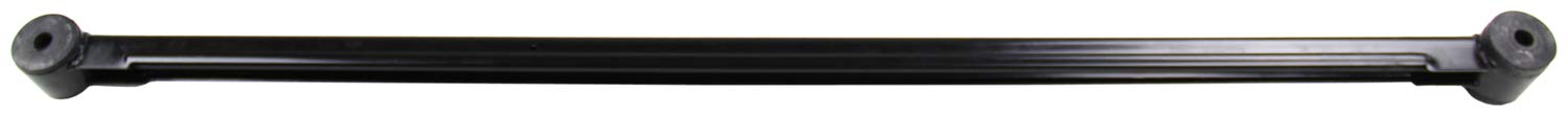 Track Bar MOOG RK661214