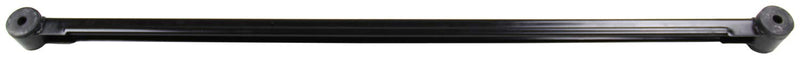 Track Bar MOOG RK661214