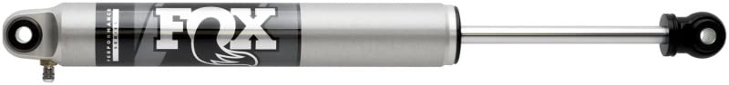 985-24-062 Fox Shocks