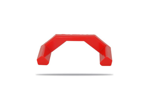 Urethane Transmission Mount Insert Bush Kit Pedders 2015+ Ford Mustang (PED-EP1028)