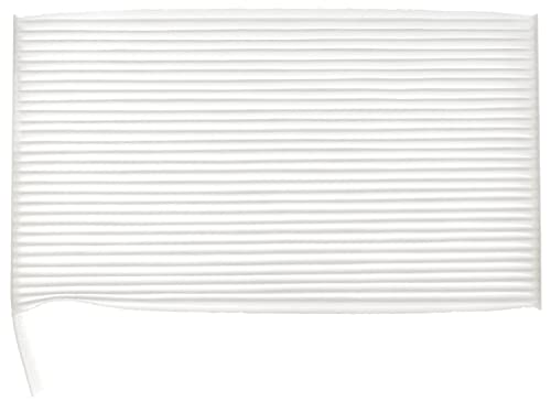 Cabin Air Filter MAHLE LA 1205