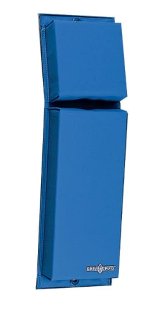 Contour HULL HUGR Fender Docking Boat Bumper, Boat Fenders, Multiple Colors