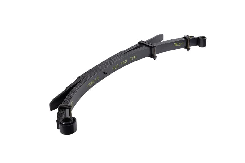 ARB Old Man Emu/Dakar CS021R Leaf Spring