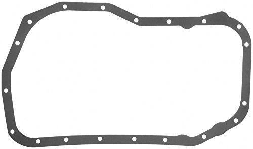 Oil Pan Gasket Set FEL-PRO OS 30715